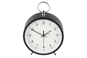 Herätyskello, suuri