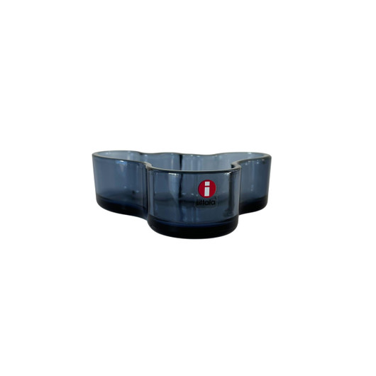 Aalto malja 98 mm, Iittala - sade