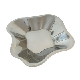 Aalto vati 358 mm, Iittala - teräs