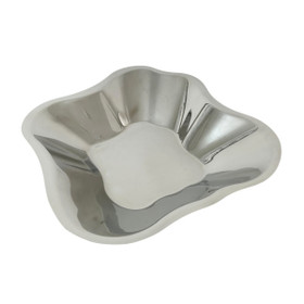 Aalto vati 358 mm, Iittala - teräs