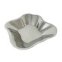 Aalto vati 358 mm, Iittala - teräs