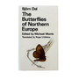 Björn Dal: The Butterflies of Northern Europe