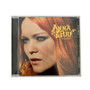 CD-levy, Anna Puu - Antaudun