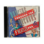 CD-levy, Dancing Through the Decades - The Beatles Era