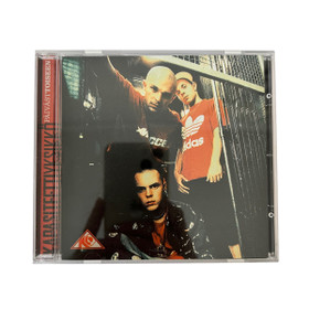 CD-levy, Kapasiteettiyksikkö - Päivästä toiseen