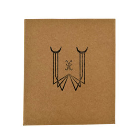 CD-levy, Aeoga - Temple Treye