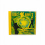 CD-levy, Dance Now! 3 - The Best of Dance & Techno
