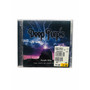 CD-levy, Deep Purple - Purple Hits