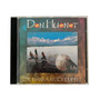 CD-levy, Don Huonot - Silmänkääntötemppu