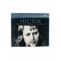 CD-levy, Hector - 20 suosikkia