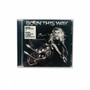 CD-levy, Lady Gaga - Born This Way