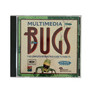 CD-levy, Multimedia Bugs