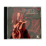 CD-levy, Maroon5 - Songs about Jane