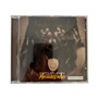 CD-levy, Wyclef Jean - Masquerade