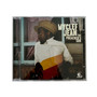 CD-levy, Wyclef Jean - The Preacher's son