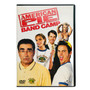 DVD, American Pie - Band Camp