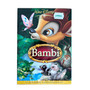 DVD, Bambi