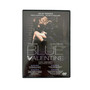 DVD, Blue Valentine