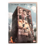 DVD, Brick Mansions