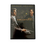 DVD, Collateral