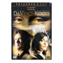 DVD, Da Vinci-koodi
