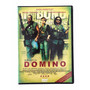 DVD, Domino