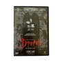 DVD, Dracula