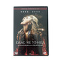 DVD, Drag Me to Hell