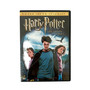 DVD, Harry Potter ja Azkabanin vanki