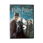 DVD, Harry Potter ja puoliverinen prinssi