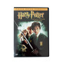 DVD, Harry Potter ja salaisuuksien kammio
