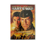 DVD, Hart's War