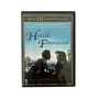 DVD, Hotelli Firenzessä