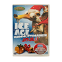 DVD, Ice Age - Mammuttimainen joulu
