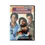 DVD, Kauhea kankkunen