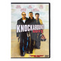 DVD, Knockaround Guys