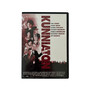DVD, Kunniaton
