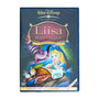 DVD, Liisa Ihmemaassa