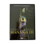 DVD, Manaaja 3