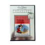 DVD, Mickey Mouse in Living Colour
