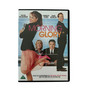 DVD, Morning Glory