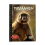 DVD, Paviaanien laakso