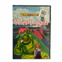 DVD, Pete's Dragon