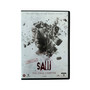 DVD, Saw