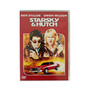 DVD, Starsky & Hutch