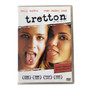 DVD, Tretton
