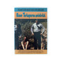 DVD, Uuno Turhapuron aviokriisi
