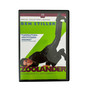 DVD, Zoolander
