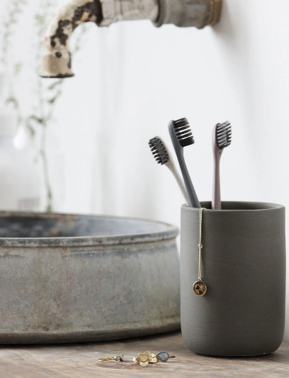 Hammasharja, Meraki - 3 kpl