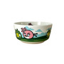 Kulho, Arabia Angry Birds - Stella